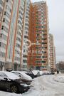 Продажа 3-комн. кв-ры, ул. Перовская, 36к4, 15000000 руб.