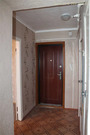 Новое (Новинское с/п), 1-но комнатная квартира, ул. Комсомольская д.д.1, 1250000 руб.