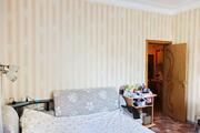 Комната 20 кв.м в 3-к квартире г. Королев, 3-й Гражданский пер, 3, 1350000 руб.