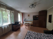 Троицк, 1-но комнатная квартира, ул. Пионерская д.1, 5300000 руб.