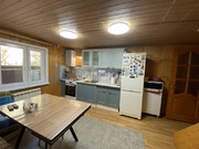 Продажа дома, Домодедово, Домодедово г. о., 245, 6800000 руб.