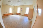 Продается помещение 28 кв.м, г.Одинцово, ул.Маршала Жукова 32, 1932000 руб.