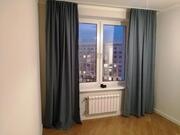 Москва, 1-но комнатная квартира, Николо-Хованская д.24, 5000000 руб.