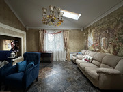 Раменский р-н, д. Донино ул. Новая, 19000000 руб.