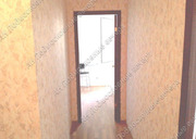 Москва, 1-но комнатная квартира, ул. Вилиса Лациса д.15, 8400000 руб.