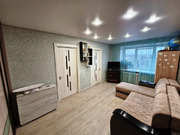 Егорьевск, 4-х комнатная квартира, ул. Владимирская д.6А, 5700000 руб.