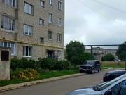 Реммаш, 3-х комнатная квартира, ул. Школьная д.18, 2650000 руб.