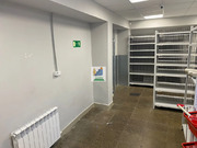 Аренда торгового помещения, ул. Ивана Франко, 25385 руб.