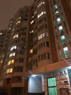 Москва, 1-но комнатная квартира, ул. Петрозаводская д.28 к4, 12850000 руб.
