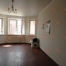 Щелково, 2-х комнатная квартира, МКР Финский д.9к2, 7400000 руб.