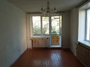 Москва, 2-х комнатная квартира, ул. Алябьева д.2, 13435000 руб.