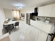 Измайлово, 4-х комнатная квартира,  д.3В, 90000 руб.