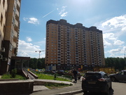 Пироговский, 3-х комнатная квартира, Заречная д.5, 4944000 руб.