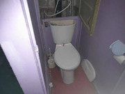 Москва, 2-х комнатная квартира, ул. Днепропетровская д.27к1, 9177000 руб.