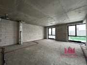 Москва, 3-х комнатная квартира, Волгоградский пр-кт. д.32/3к6, 19700000 руб.