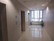 Москва, 2-х комнатная квартира, ул. Первомайская д.42к3, 22300000 руб.