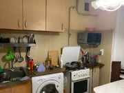 Москва, 2-х комнатная квартира, Щелковское ш. д.94, 8600000 руб.