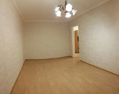Троицк, 3-х комнатная квартира, ул. Текстильщиков д.6, 9200000 руб.