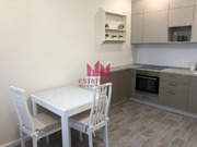 Москва, 1-но комнатная квартира, ул. Родниковая д.30к2, 55000 руб.