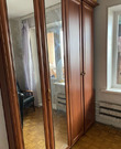 Лосино-Петровский, 2-х комнатная квартира, ул. Первомайская д.13, 2600000 руб.