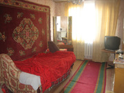 Ольявидово, 2-х комнатная квартира, ул. Центральная д.29, 1900000 руб.