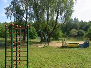 Дача СНТ "Вертолет", 1700000 руб.