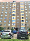 Подольск, 2-х комнатная квартира, Красногвардейский б-р. д.1В, 10900000 руб.