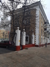 Москва, 1-но комнатная квартира, ул. Новопесчаная д.5, 7000000 руб.