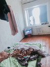 Серпухов, 3-х комнатная квартира, ул. Красный Текстильщик д.19, 2200000 руб.