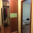 Щелково, 1-но комнатная квартира, Пролетарский пр-кт. д.9 к3, 4899000 руб.