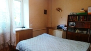 Шувое, 2-х комнатная квартира, Фабричный проезд д.2, 15000000 руб.