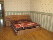 Щелково, 2-х комнатная квартира, Пролетарский пр-кт. д.9 к1, 25000 руб.