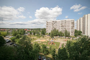 Краснознаменск, 3-х комнатная квартира, ул. Победы д.20, 6400000 руб.