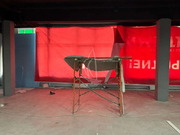 Аренда торгового помещения, Подольск, Подольск, 28000 руб.