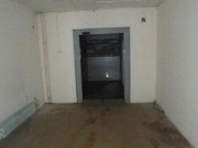 Продажа торгового помещения, ул. Академика Понтрягина, 11084000 руб.