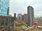 Москва, 3-х комнатная квартира, Причальный проезд д.10к1, 37900000 руб.