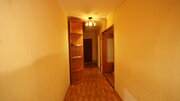 Лобня, 3-х комнатная квартира, ул. Текстильная д.10, 4550000 руб.