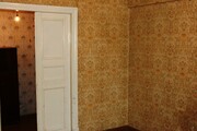 Королев, 2-х комнатная квартира, ул. Карла Маркса д.18, 4490000 руб.