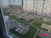 Одинцово, 2-х комнатная квартира, ул. Кутузовская д.19, 7900000 руб.