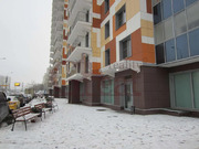 Москва, 2-х комнатная квартира, Щелковское ш. д.90 к.1, 11700000 руб.