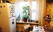 Подольск, 1-но комнатная квартира, ул. Гайдара д.3, 2699000 руб.