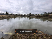 Ступинский р-н, с. Марьинка, 3099000 руб.