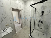 Продажа дома, Ступино, Дмитровский район, 13000000 руб.