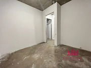 Москва, 3-х комнатная квартира, ул. Дубининская д.59А, 57500000 руб.