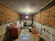 Дом 202,4 м2 на участке 10 сот., 15800000 руб.