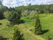 Дом продается, 17300000 руб.