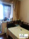 Зеленоград, 3-х комнатная квартира, ул. Каменка д.1649, 8390000 руб.