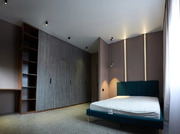 Продажа дома, Образцово, Щелковский район, Заветная улица, 59980000 руб.