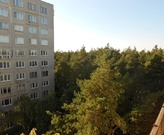 Жуковский, 1-но комнатная квартира, Московская пл. д.5, 3500000 руб.