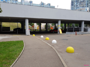 Москва, 1-но комнатная квартира, Малая Юшуньская улица д.3, 11000000 руб.